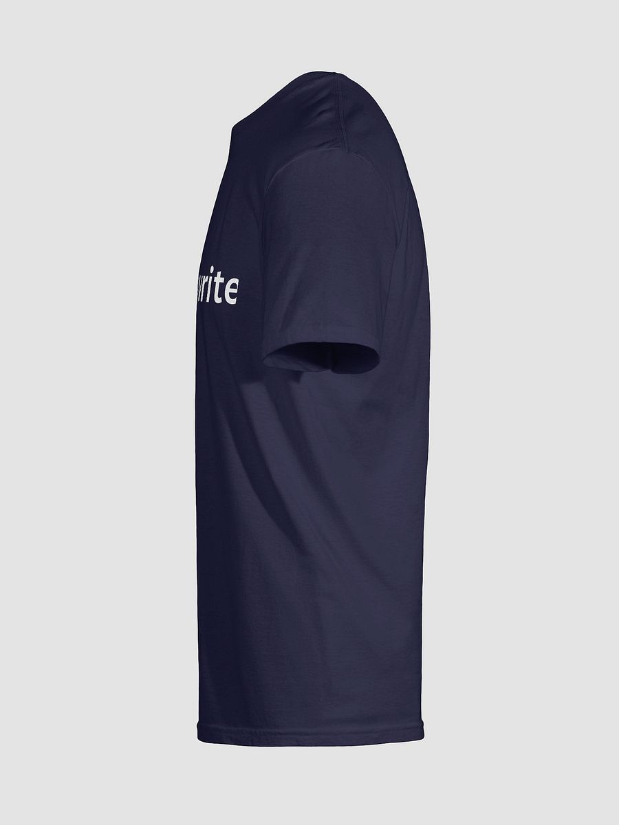 i no i'm write product image (8)
