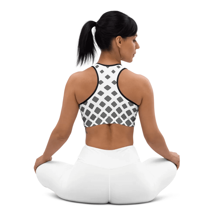 Bustiera Sport product image (11)