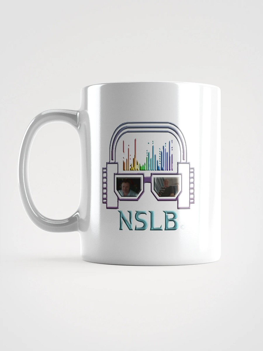 Sunset Fishing Mug product image (18)
