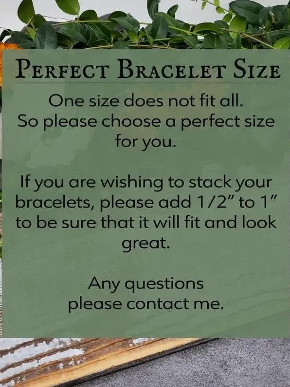 Release & Renew Bracelet – Amazonite, Rose Quartz & Carnelian | Emotional Healing | Inner Strength | Renewal Jewelry product image (3)