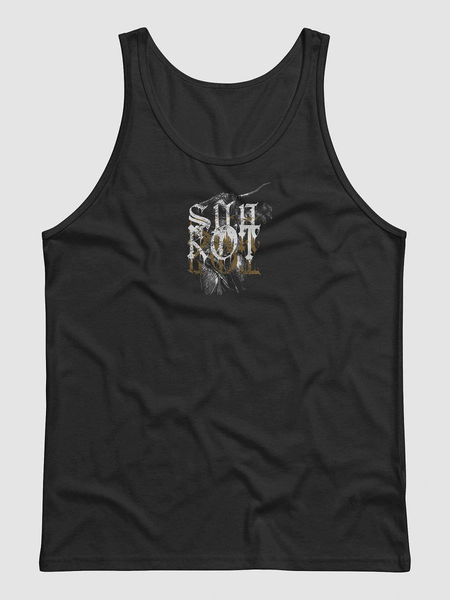 Sun Rot Tank product image (4)