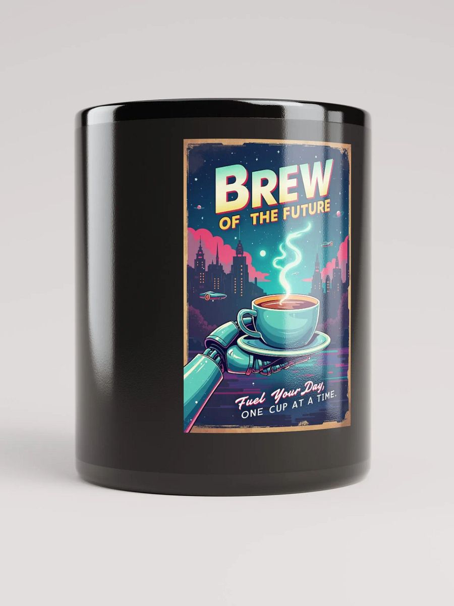 Coffee Lovers-Gift product image (10)