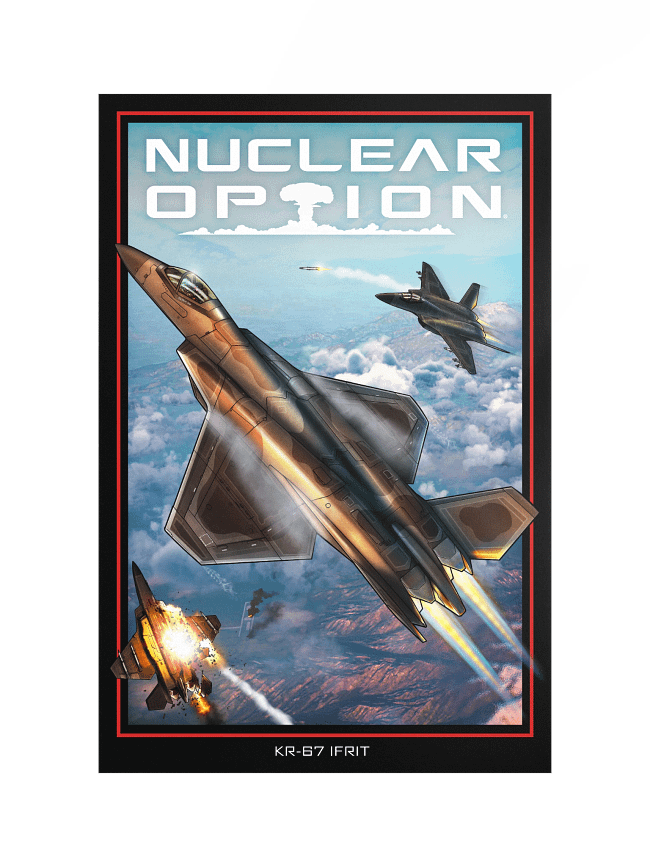 Posters