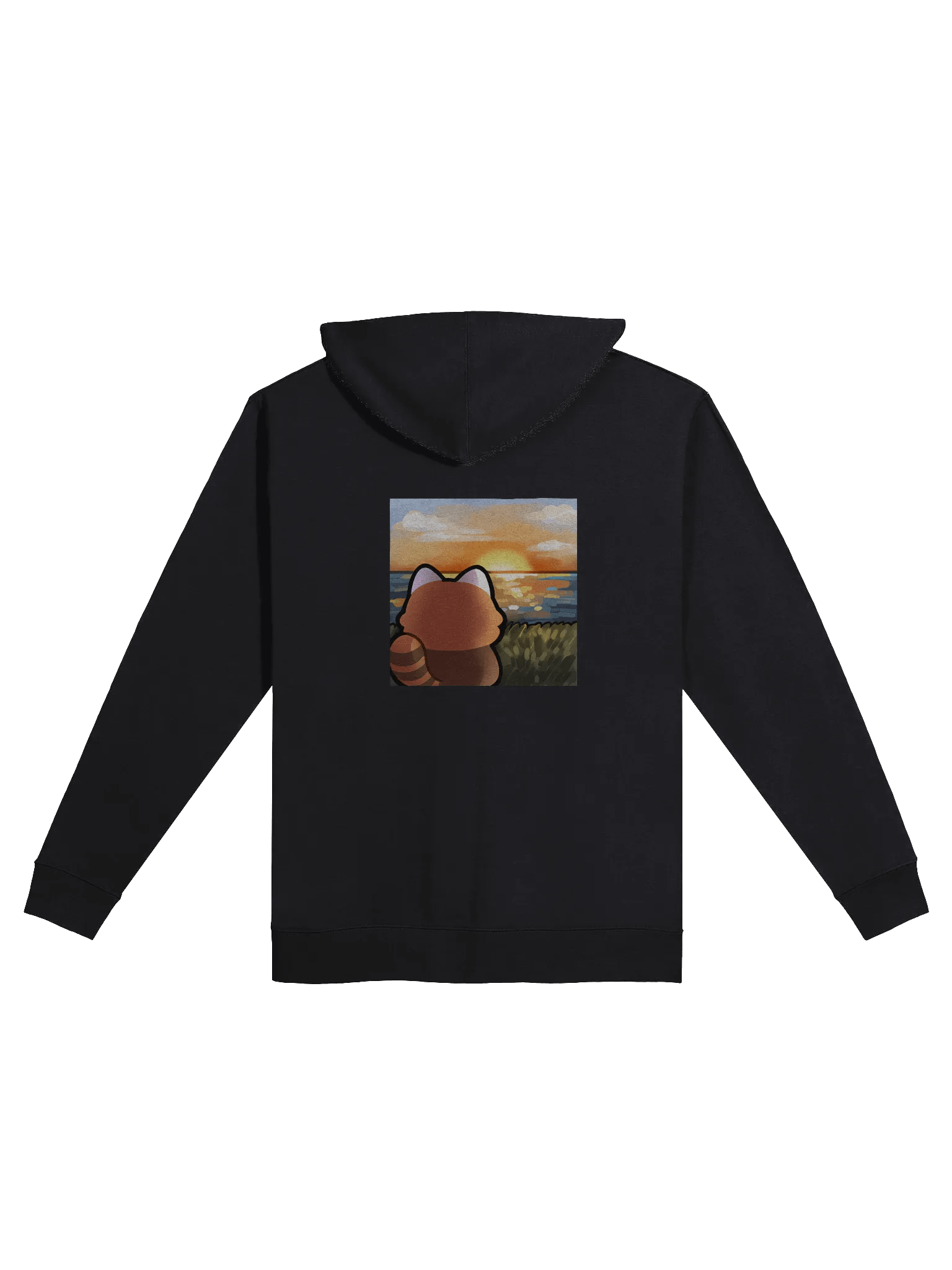 QuantLife Zipup product image (2)