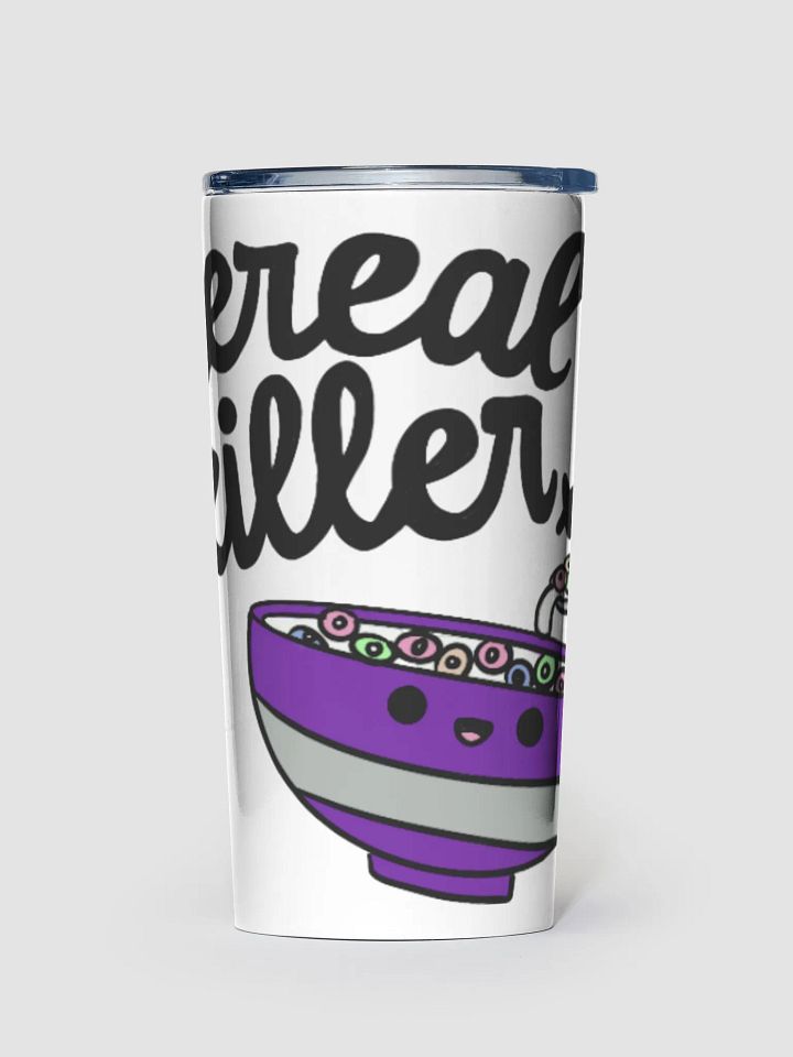 Drink up product image (1)