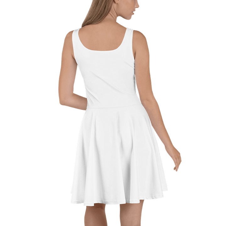 kjole product image (2)