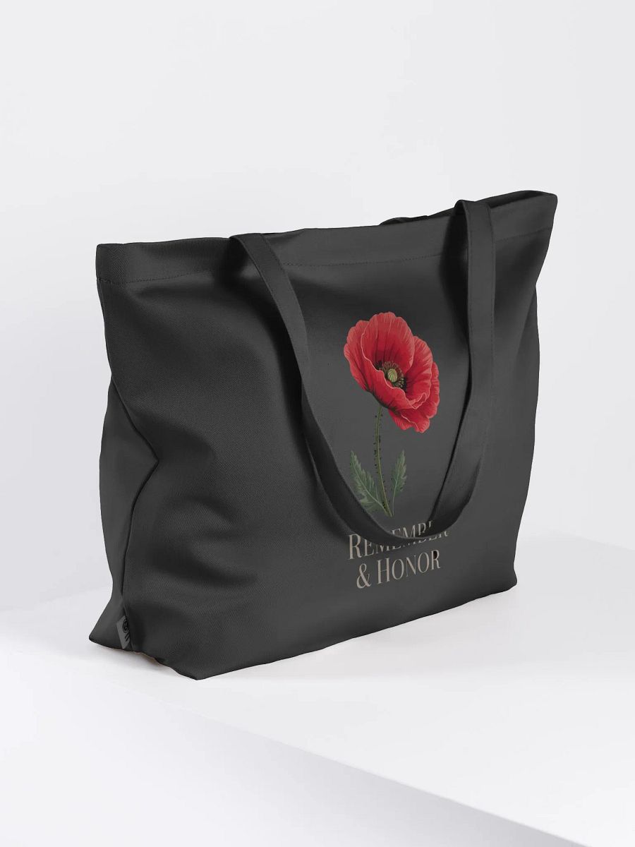 Remember & Honor product image (4)