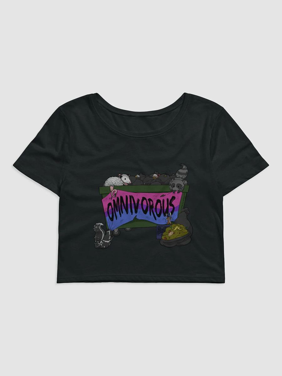 Bisexual Trashcat product image (3)