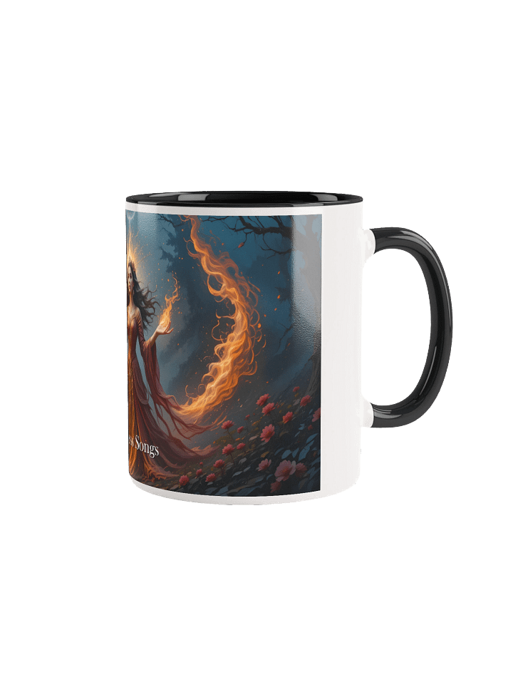 "My Energy" Mug product image (2)