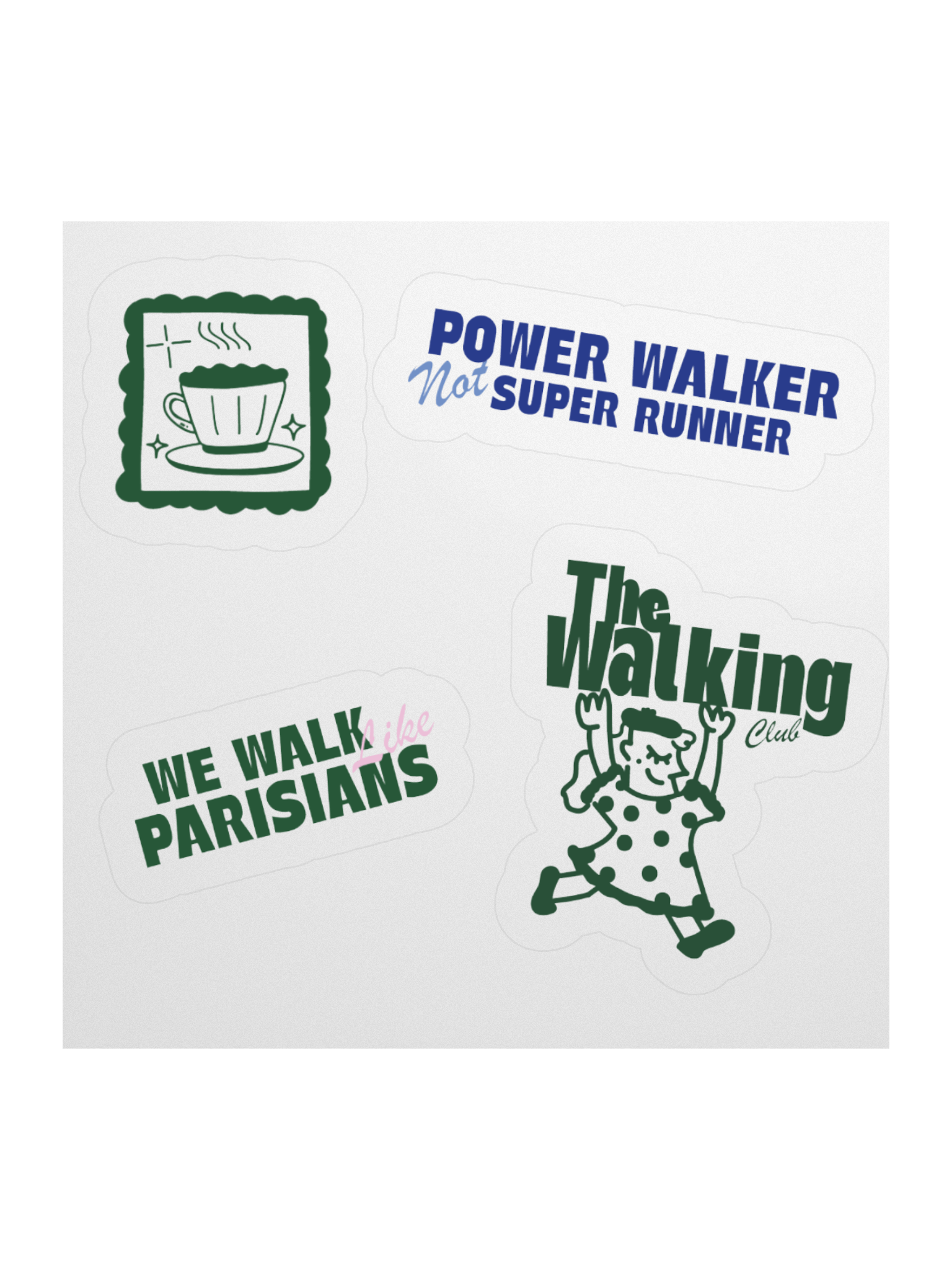 sticky product image (1)