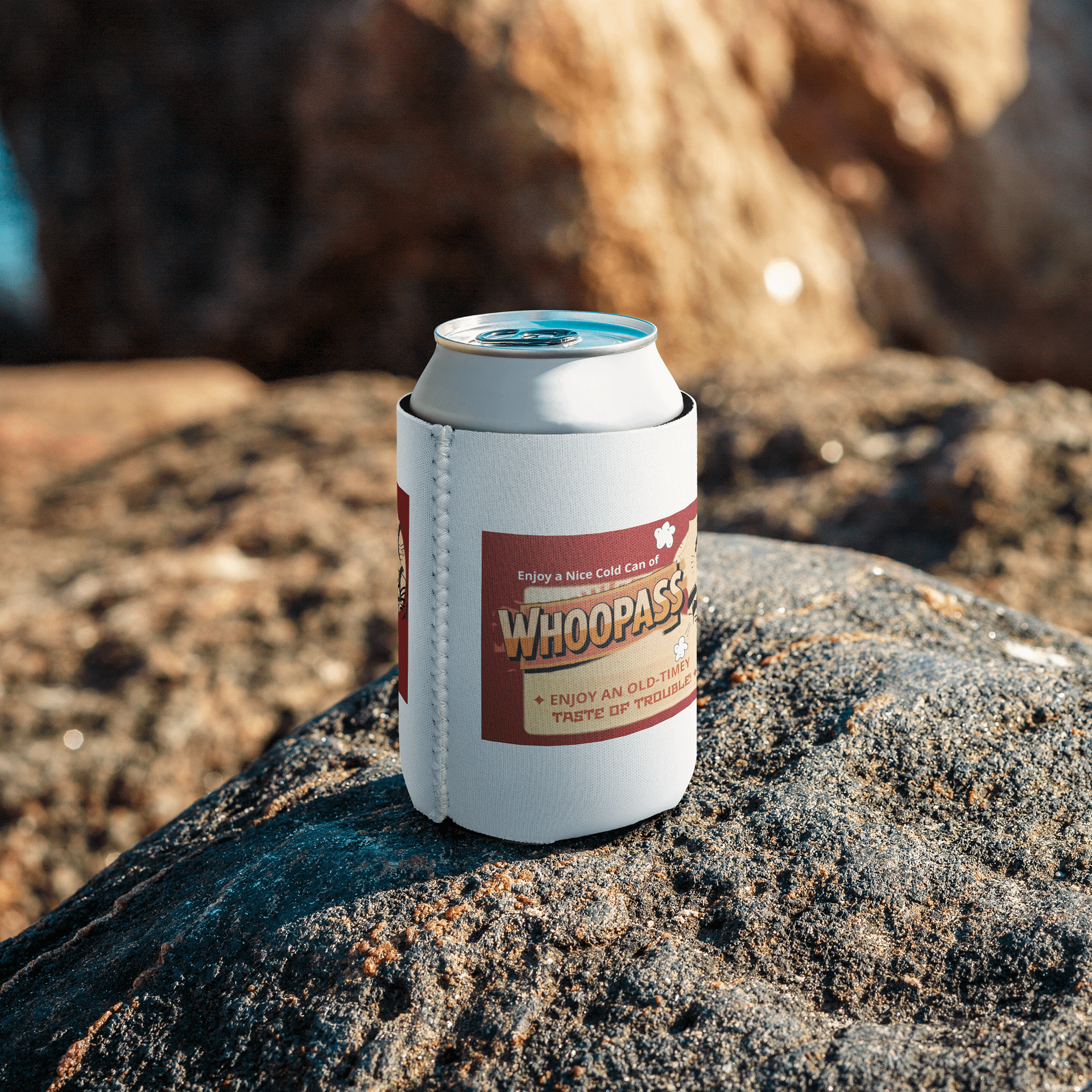 WHOOPASS CAN COZY product image (8)