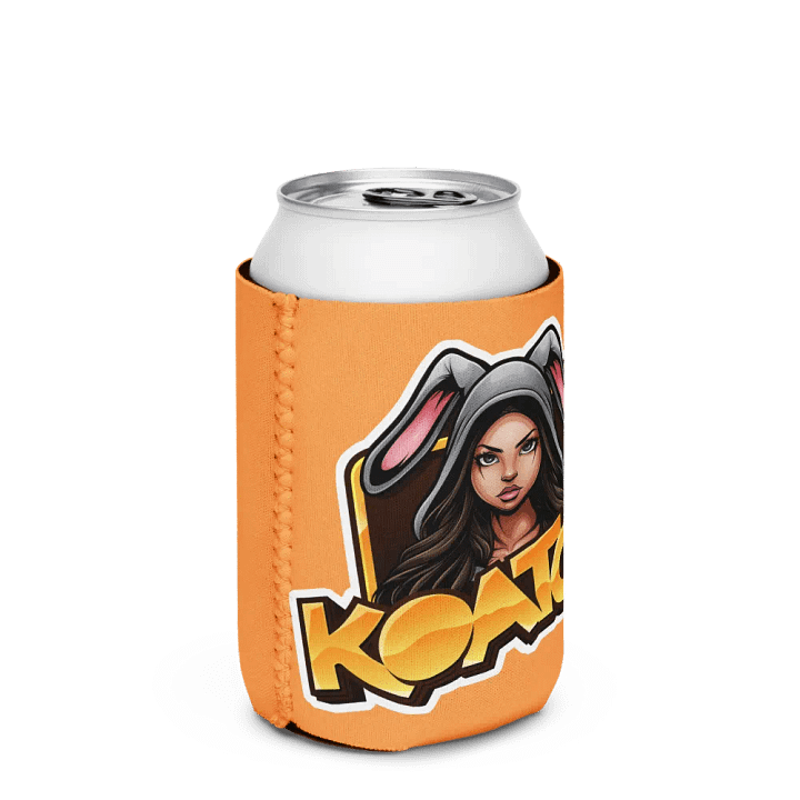 Koatch can cooler product image (3)