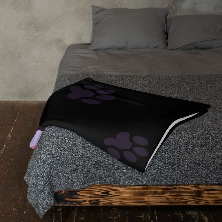 Beans Blanket product image (11)
