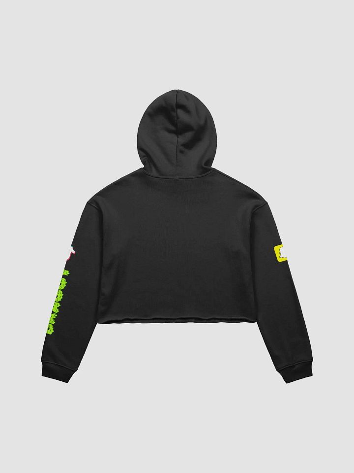 BES CAZE CROP product image (2)