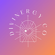 Divinergy Co.