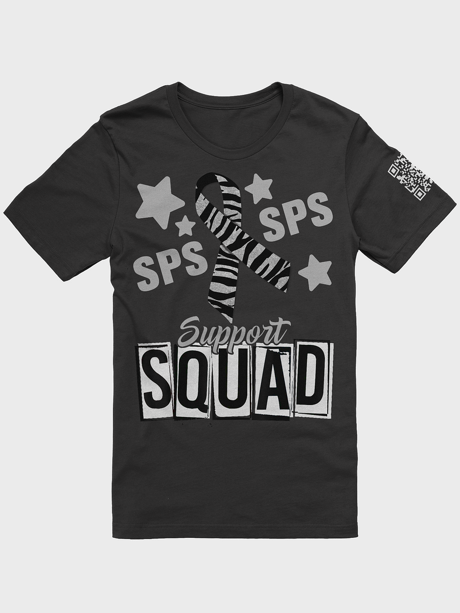 SPS Support Squad product image (2)
