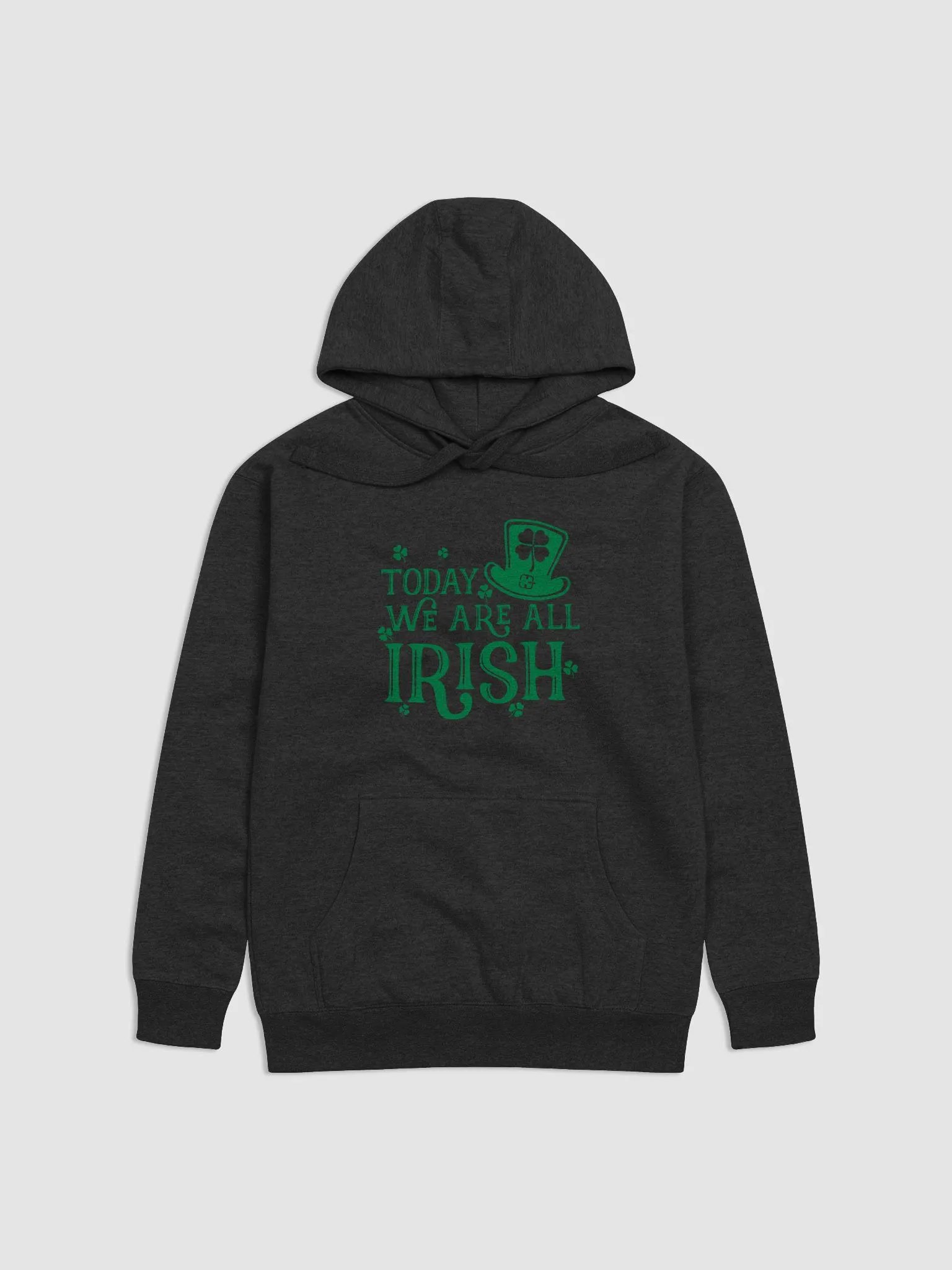 Today We Are All Irish product image (2)