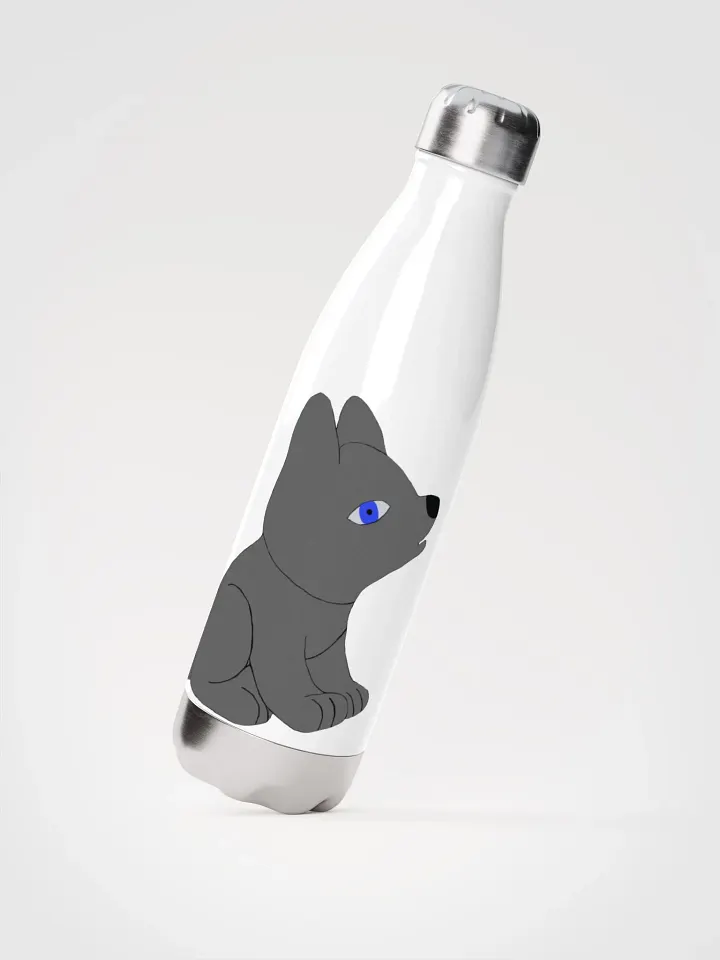 wolf pup drink product image (2)