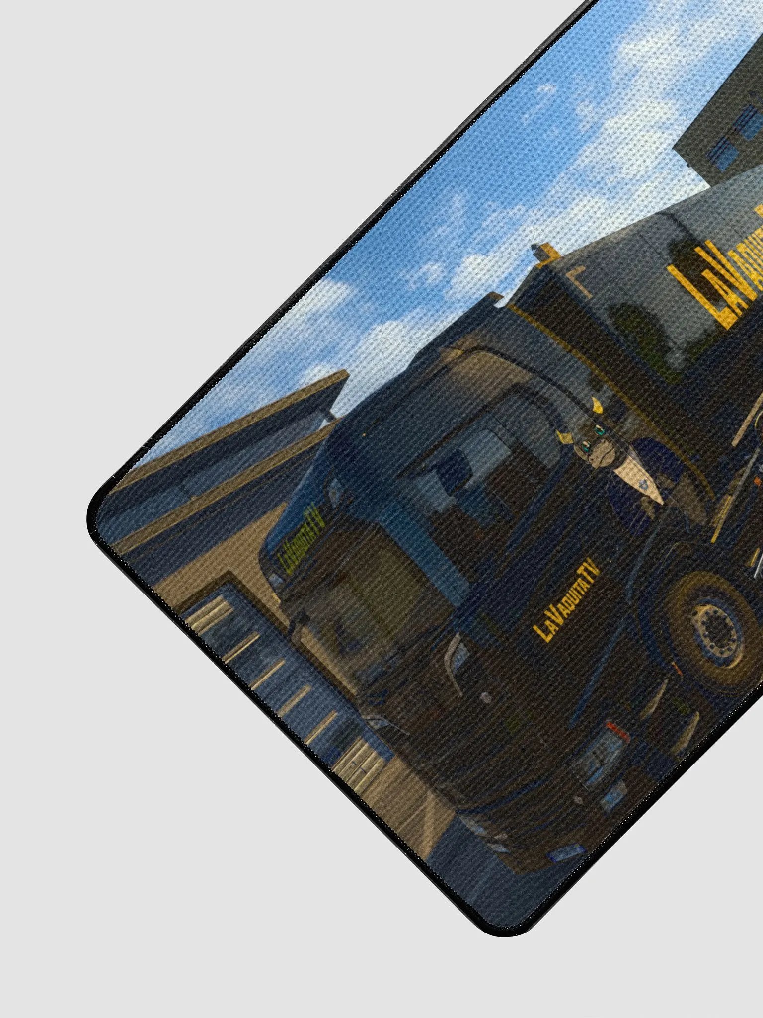 mouse pad truck product image (3)