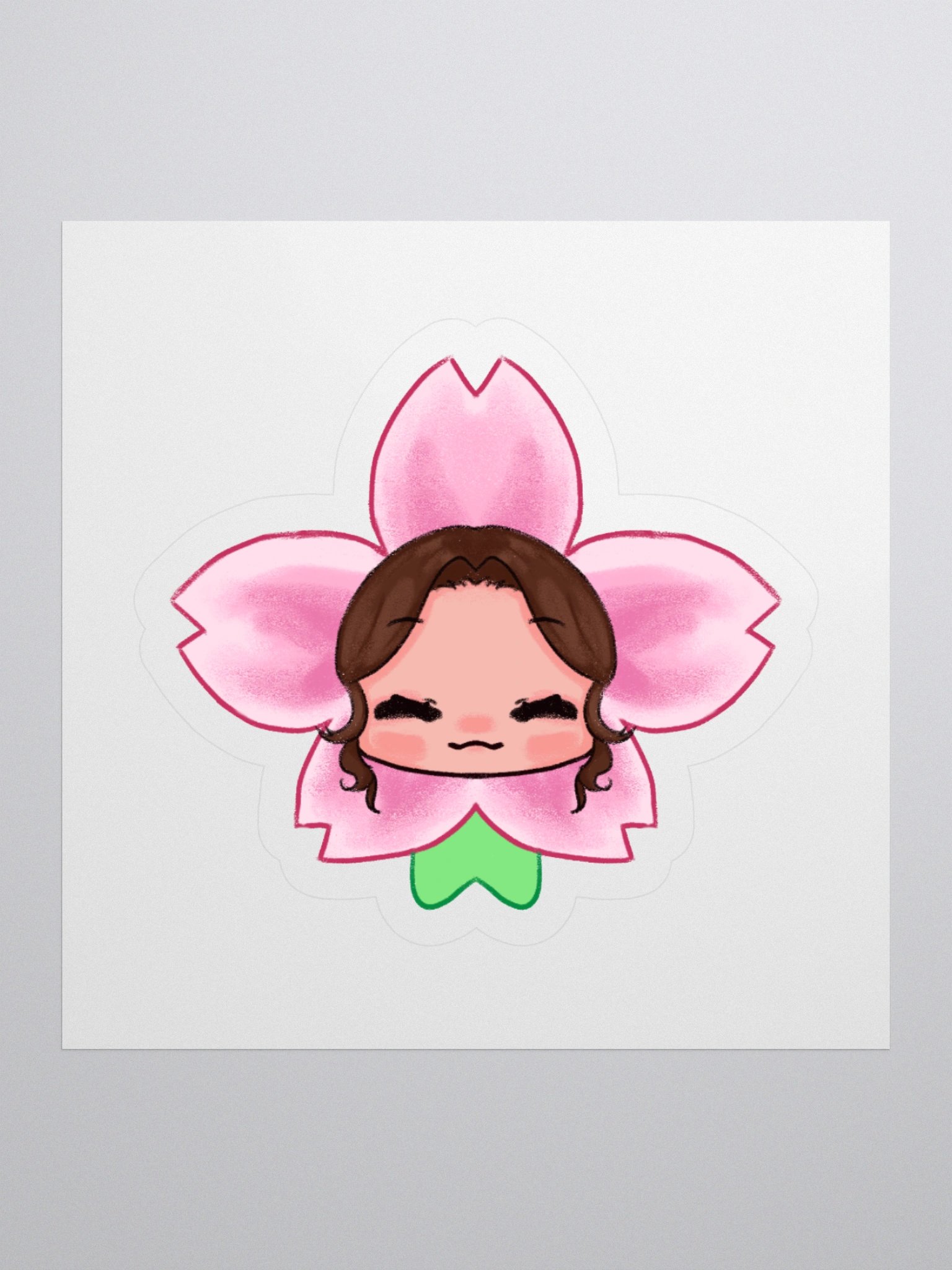Goldi🌸 product image (1)