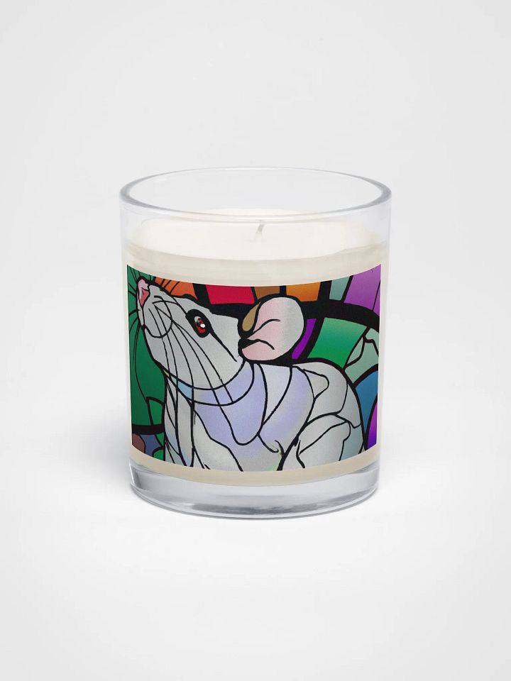 ratty candle product image (1)