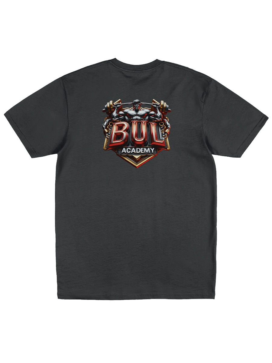 BULFUZQ AC product image (22)