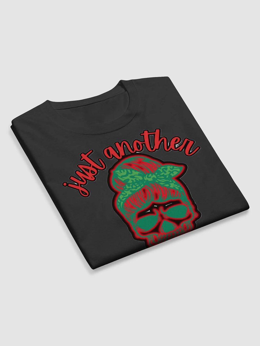 JUST ANOTHER MANIC MOMDAY product image (9)