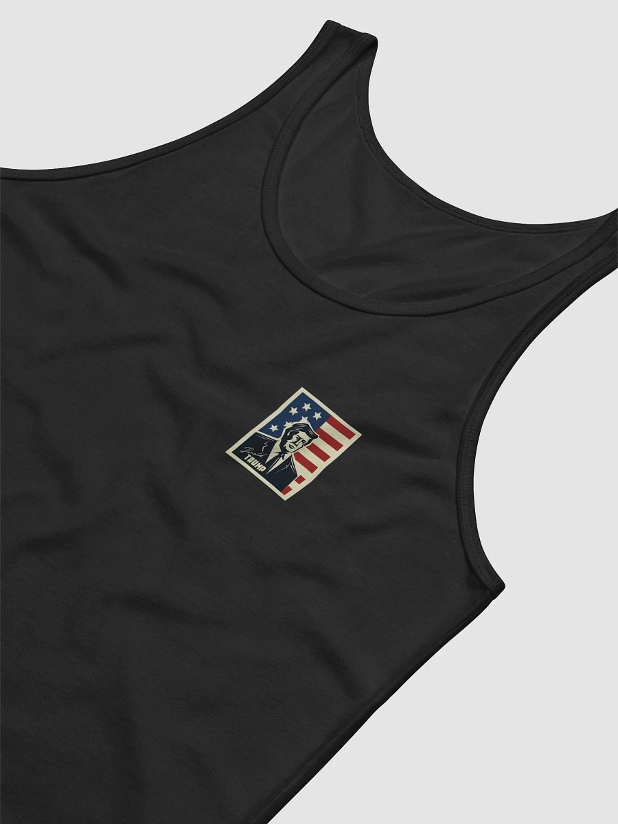Trump Tank product image (34)