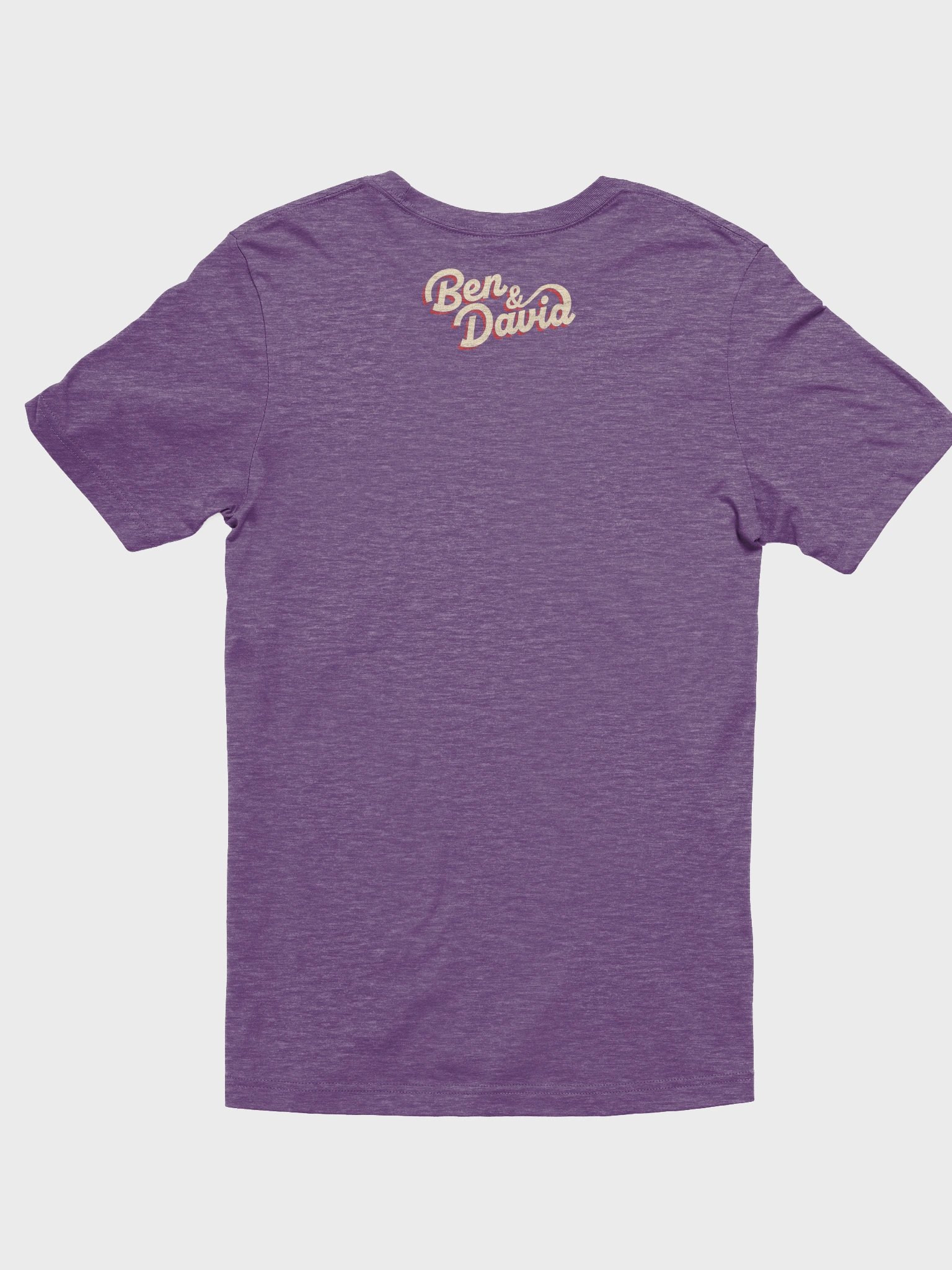 Women's Ahoy! T-Shirt product image (6)