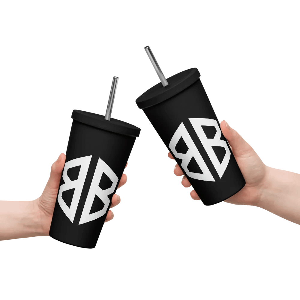 BB Cup product image (10)