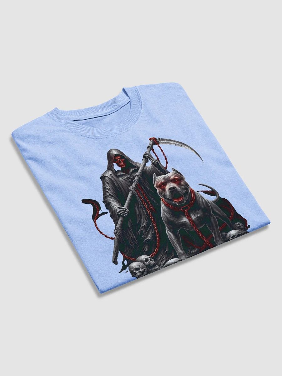 Just Try Me product image (21)