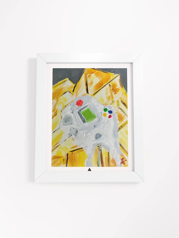 Phat Dream product image (1)