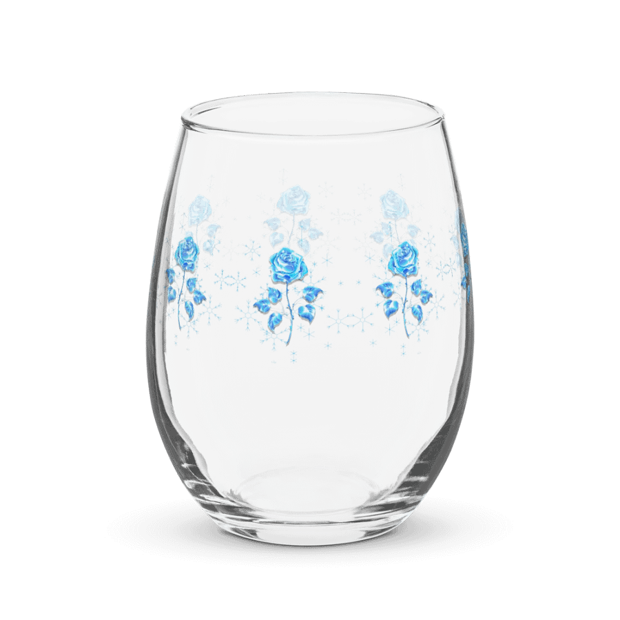 Blue Rose product image (3)