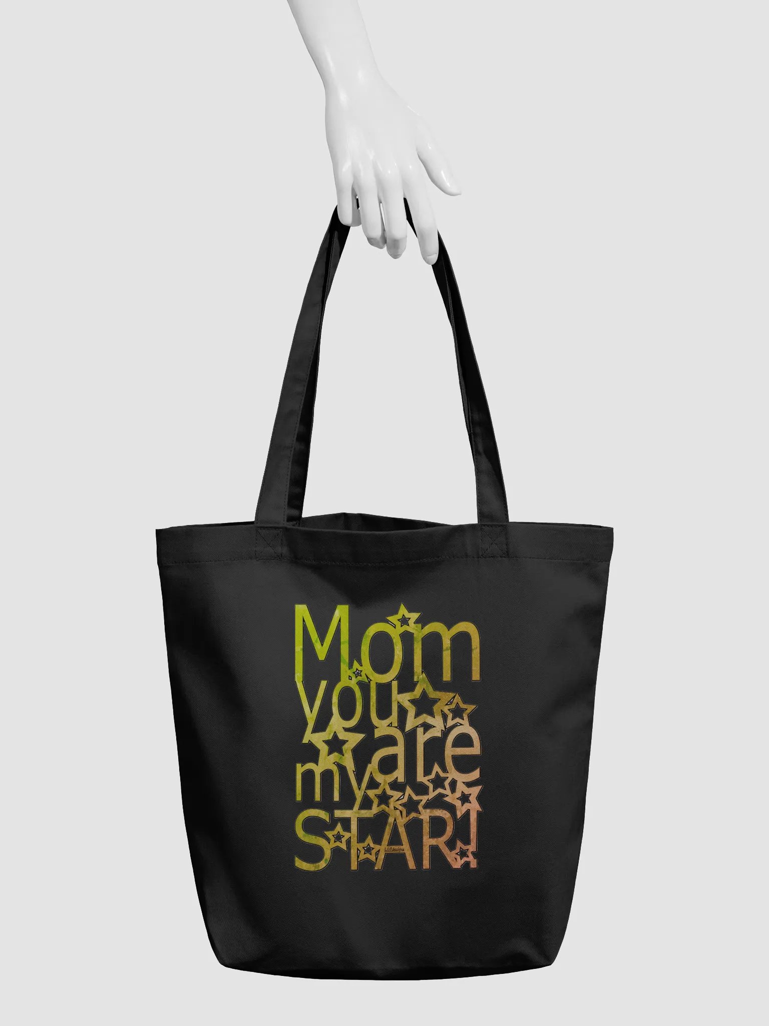 MOM, YOU ARE MY STAR product image (5)