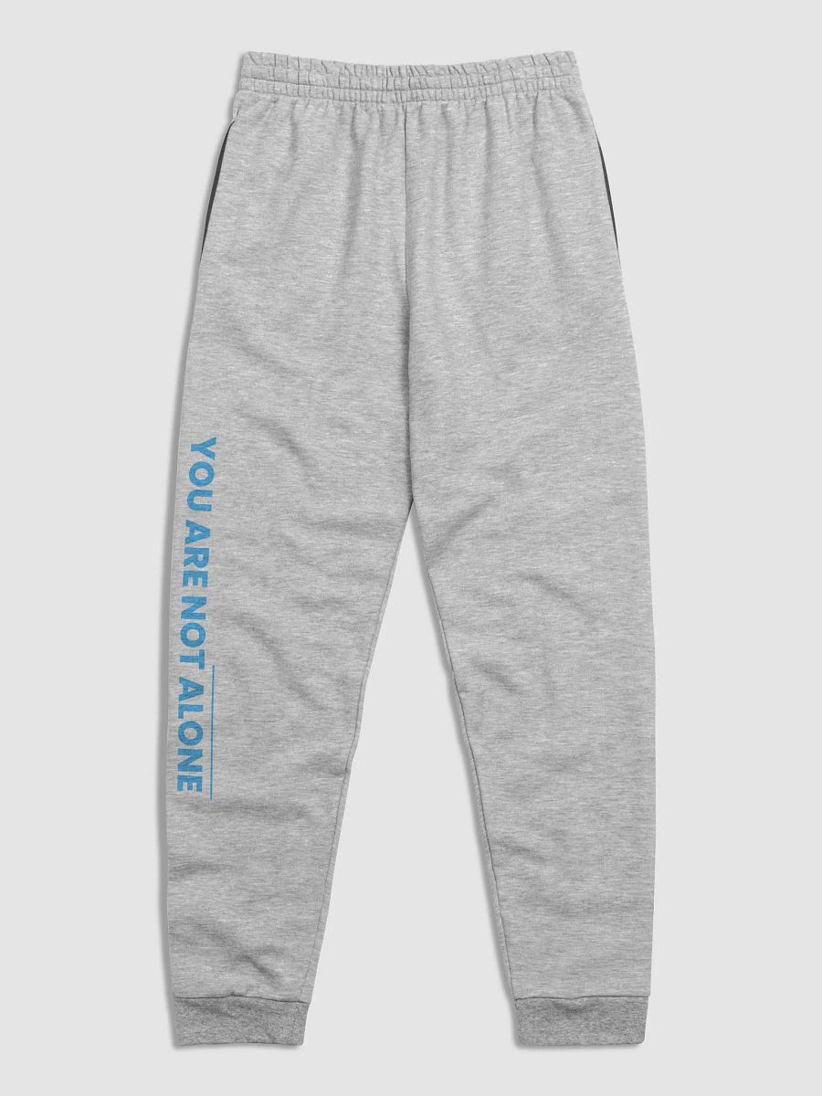 Anxiety Lyric Sweats product image (2)
