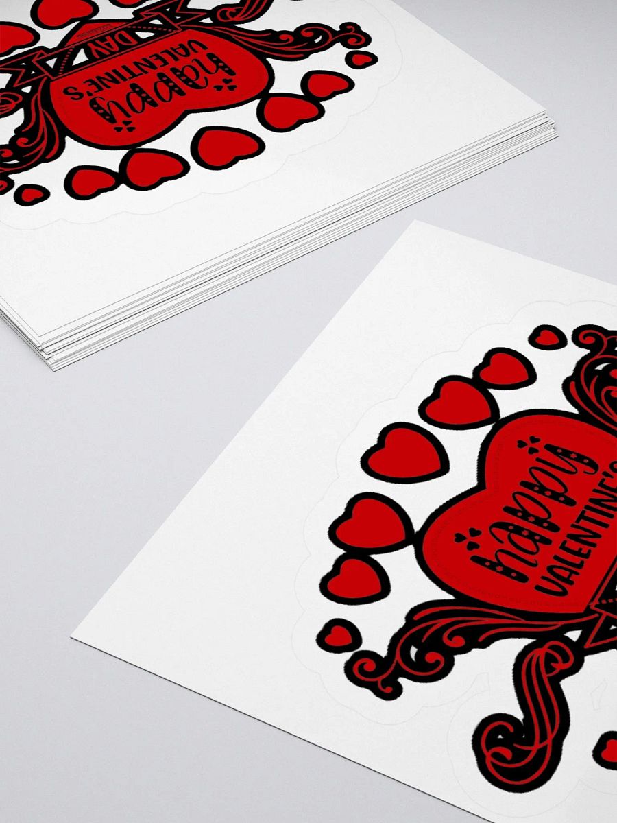 HAPPY VALENTINE'S DAY product image (10)