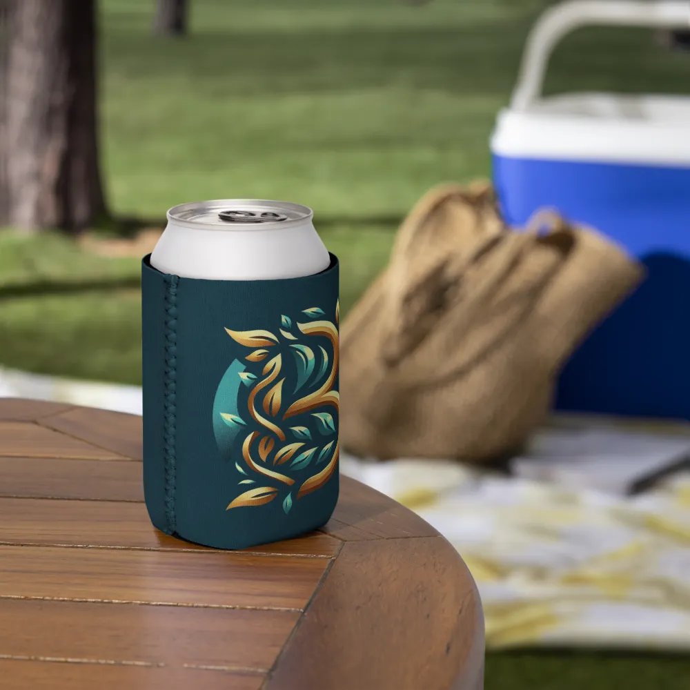 Can Coozie product image (7)