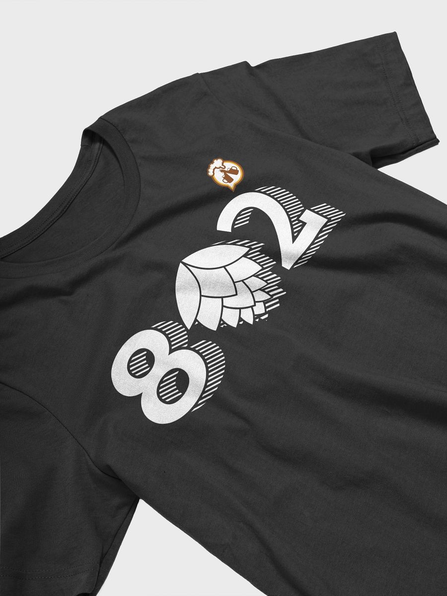 Eight Oh Two product image (3)