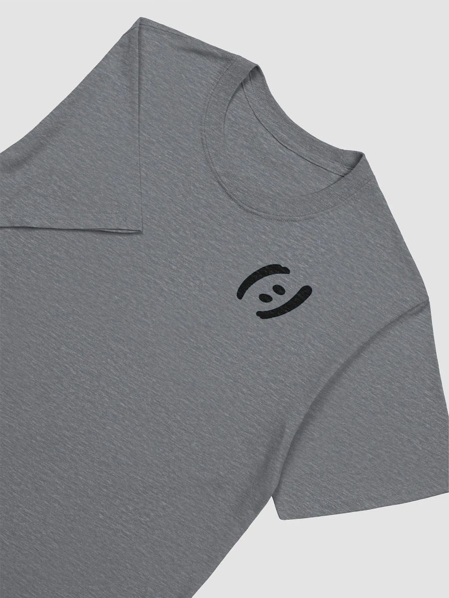 Relax product image (3)
