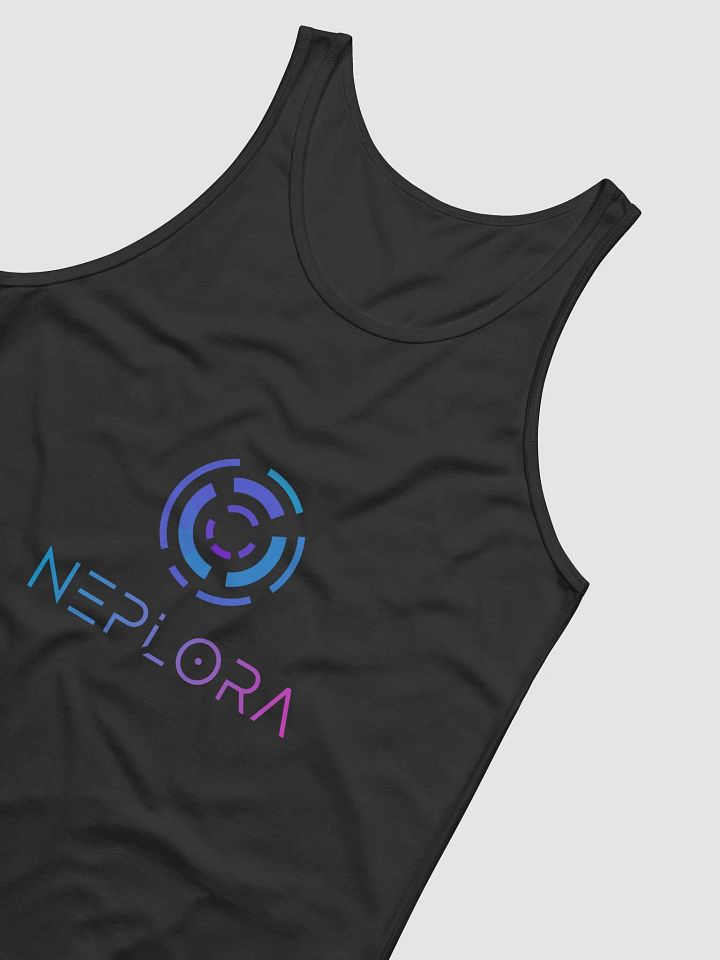 Neplora Mystique Tank product image (2)