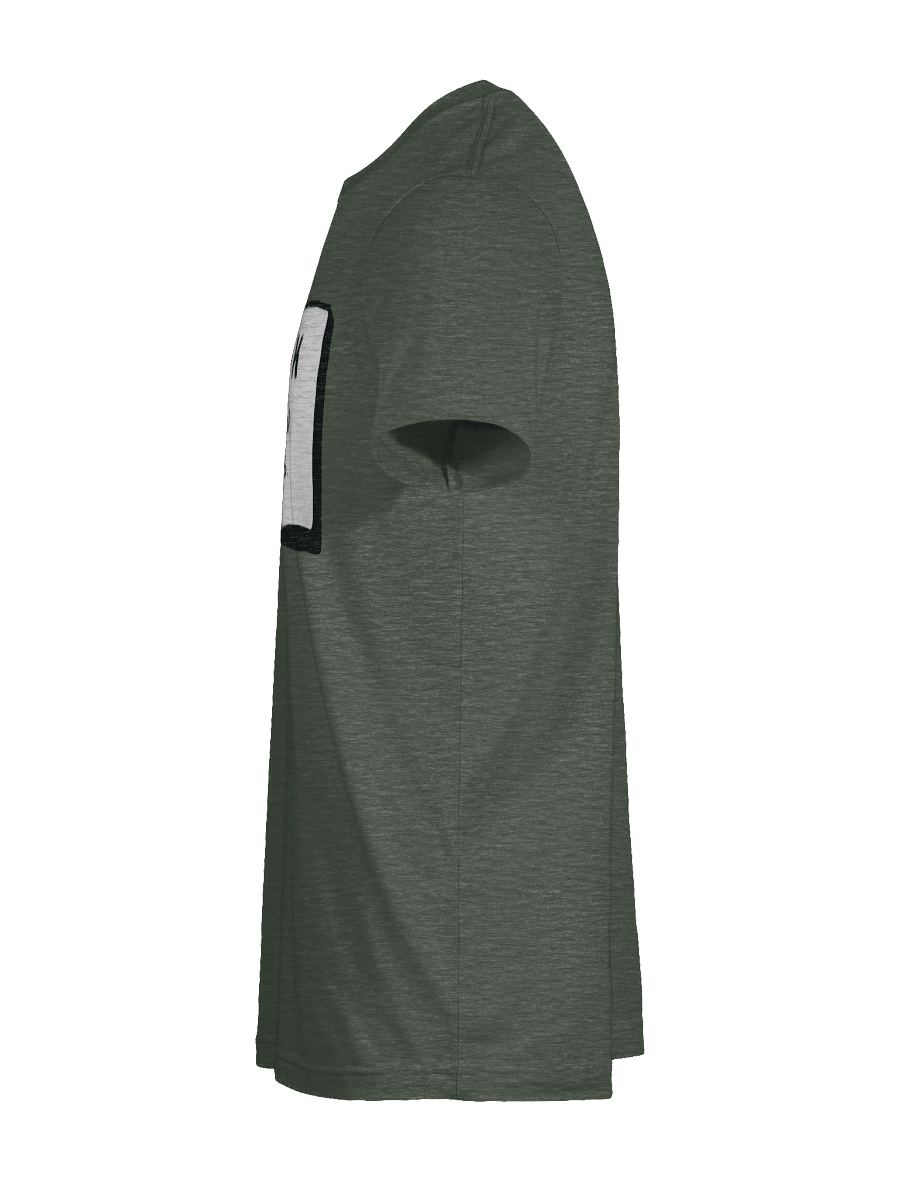 Think Tee product image (11)