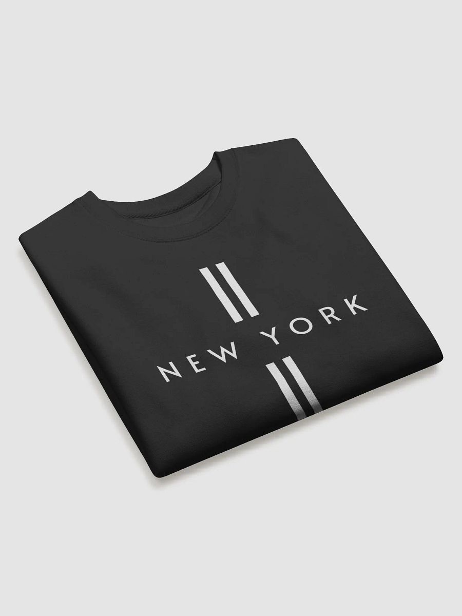 NEW YORK product image (5)