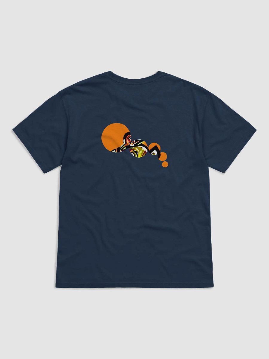 Gabo Universe X Tee product image (2)