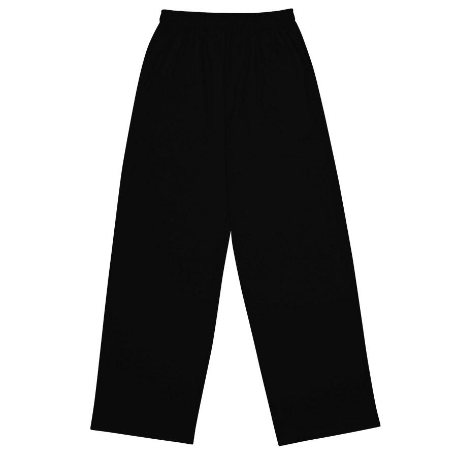 Urban Comfort All-Over Pants product image (2)