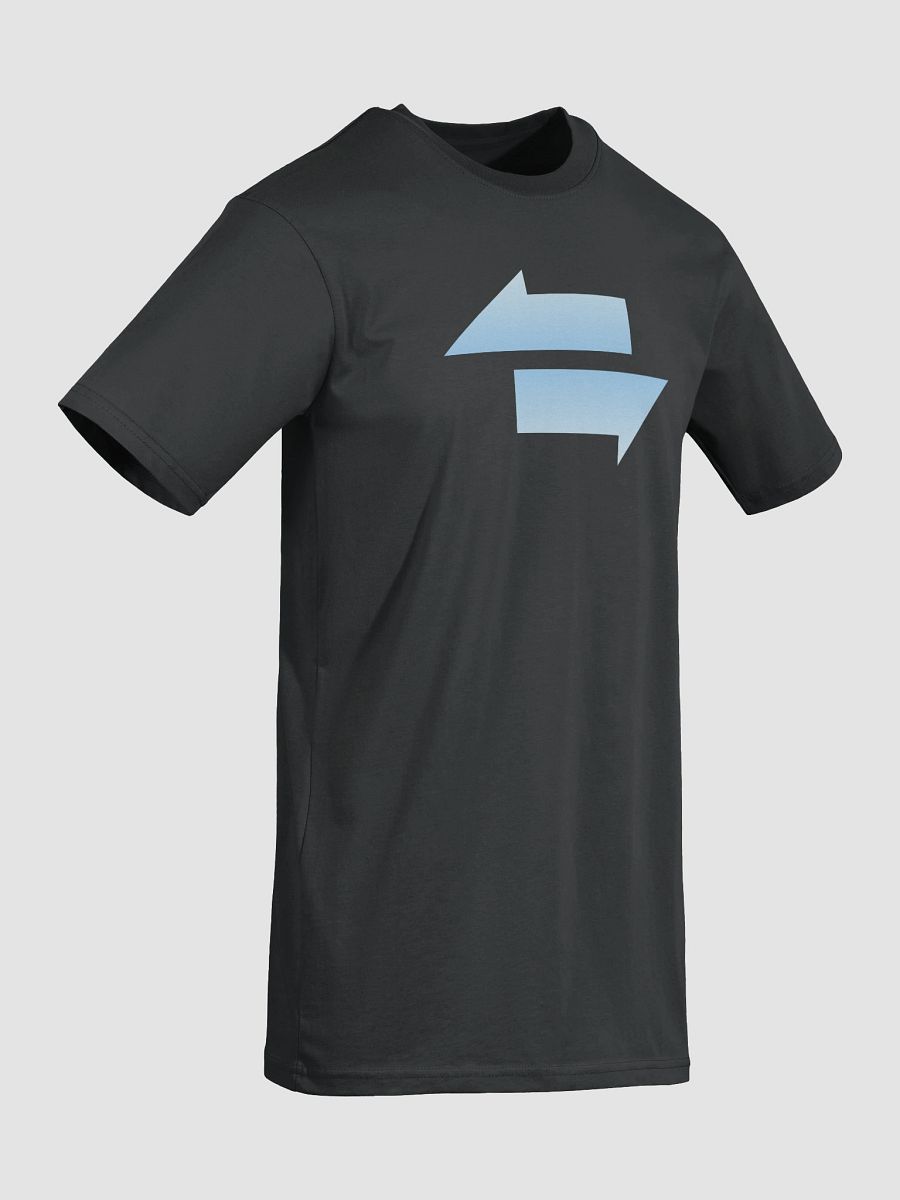 Swappable T-Shirt product image (43)
