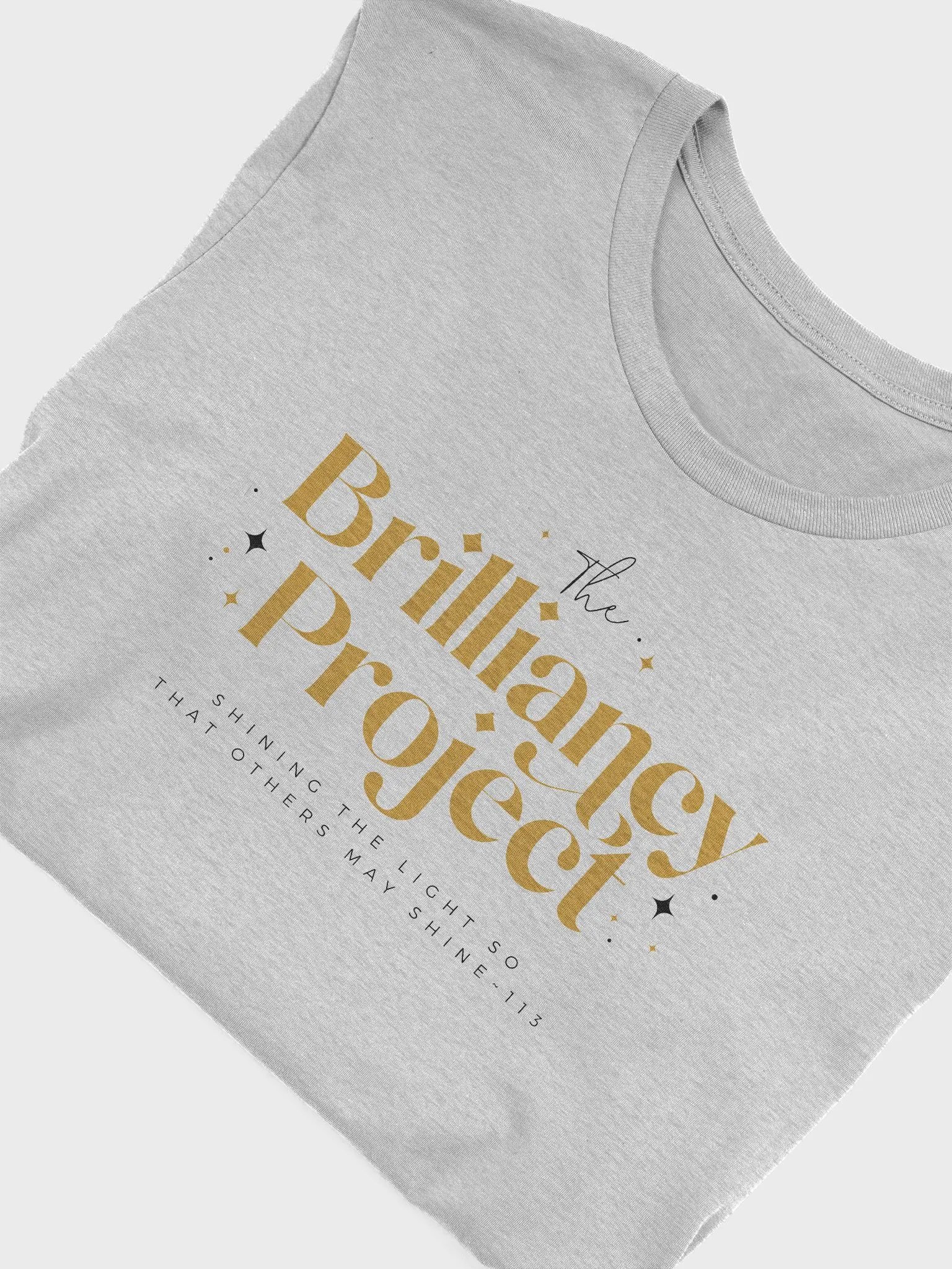 TBP! product image (45)