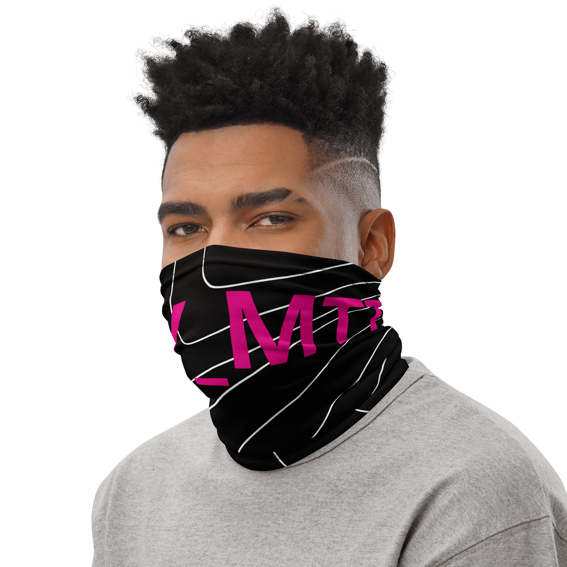 MaskFace hvvy_mttl product image (3)
