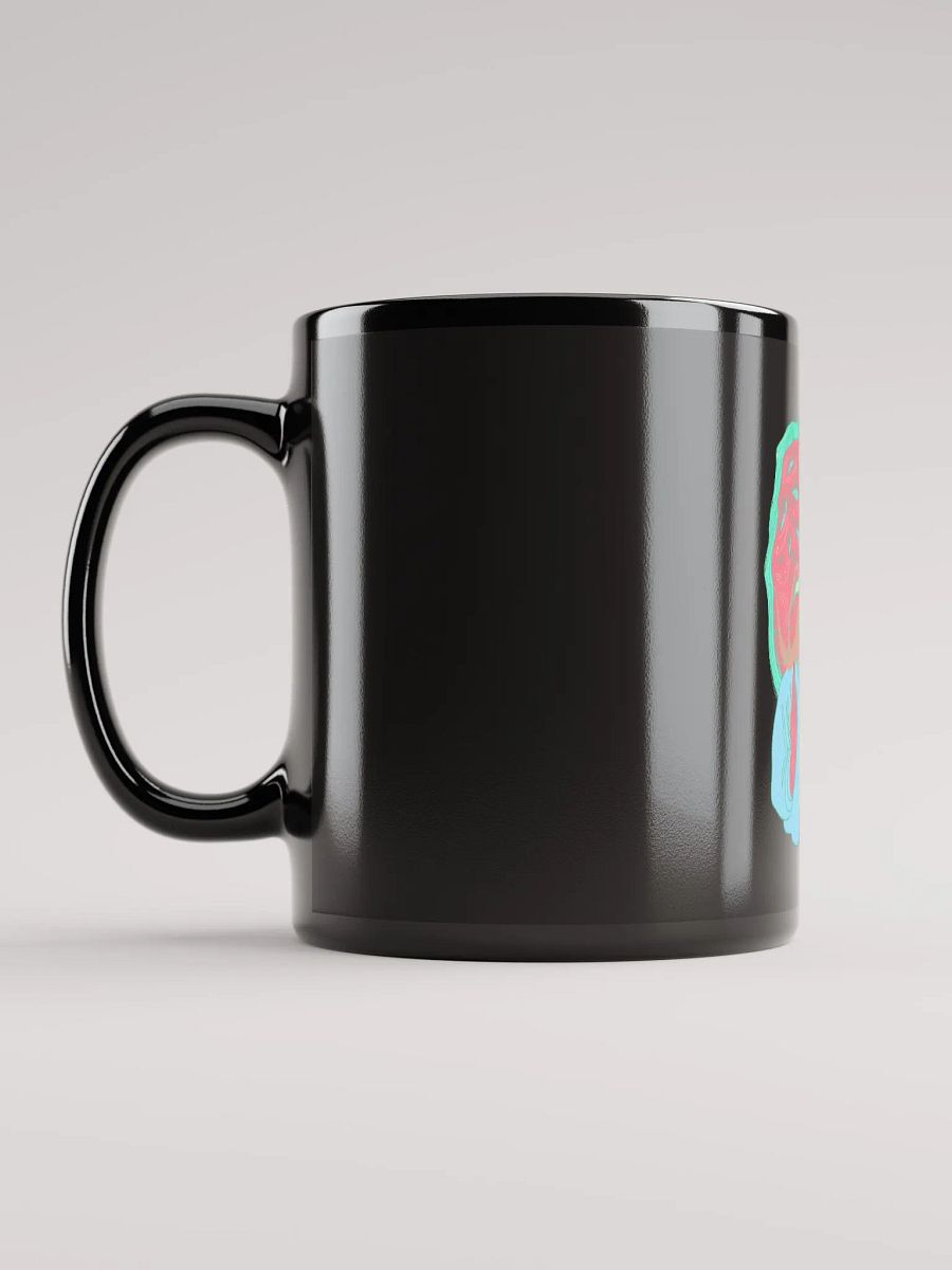 Do you believe? product image (6)