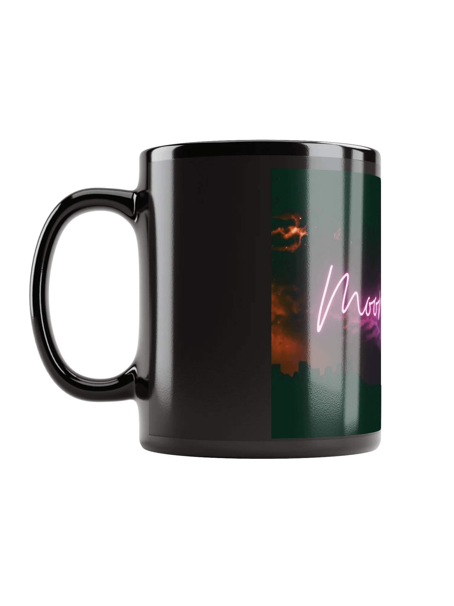 Moon mug product image (5)