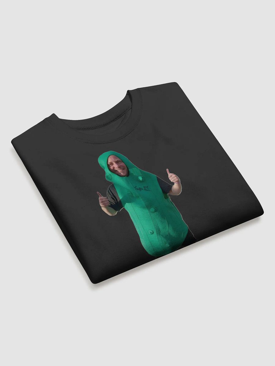 Pickle Nick Sweater product image (3)